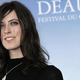 Rebecca Thoms (Photo: AFP/Stringer via Getty images)